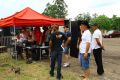 5ª Etapa Campeonato Metropolitano de Arrancadas 2013