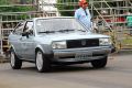 5ª Etapa Campeonato Metropolitano de Arrancadas 2013