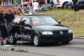 5ª Etapa Campeonato Metropolitano de Arrancadas 2013