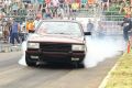5ª Etapa Campeonato Metropolitano de Arrancadas 2013