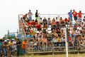 5ª Etapa Campeonato Metropolitano de Arrancadas 2013