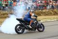 5ª Etapa Campeonato Metropolitano de Arrancadas 2013