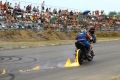 5ª Etapa Campeonato Metropolitano de Arrancadas 2013