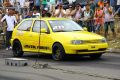 5ª Etapa Campeonato Metropolitano de Arrancadas 2013