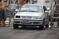 5ª Etapa Campeonato Metropolitano de Arrancadas 2013
