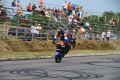 5ª Etapa Campeonato Metropolitano de Arrancadas 2013