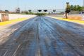 Final Campeonato Brasileiro de Arrancadas e Velopark Series 2013