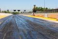 Final Campeonato Brasileiro de Arrancadas e Velopark Series 2013