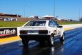 Final Campeonato Brasileiro de Arrancadas e Velopark Series 2013