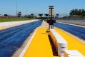 Final Campeonato Brasileiro de Arrancadas e Velopark Series 2013