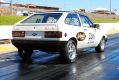 Final Campeonato Brasileiro de Arrancadas e Velopark Series 2013