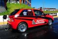 Final Campeonato Brasileiro de Arrancadas e Velopark Series 2013