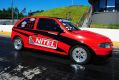 Final Campeonato Brasileiro de Arrancadas e Velopark Series 2013