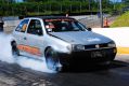 Final Campeonato Brasileiro de Arrancadas e Velopark Series 2013