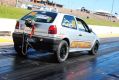 Final Campeonato Brasileiro de Arrancadas e Velopark Series 2013