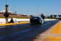Final Campeonato Brasileiro de Arrancadas e Velopark Series 2013