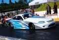 Final Campeonato Brasileiro de Arrancadas e Velopark Series 2013