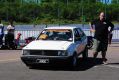 Final Campeonato Brasileiro de Arrancadas e Velopark Series 2013