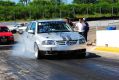 Final Campeonato Brasileiro de Arrancadas e Velopark Series 2013
