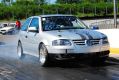 Final Campeonato Brasileiro de Arrancadas e Velopark Series 2013