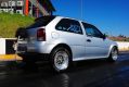 Final Campeonato Brasileiro de Arrancadas e Velopark Series 2013