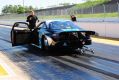 Final Campeonato Brasileiro de Arrancadas e Velopark Series 2013