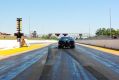 Final Campeonato Brasileiro de Arrancadas e Velopark Series 2013