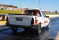 Final Campeonato Brasileiro de Arrancadas e Velopark Series 2013
