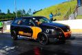 Final Campeonato Brasileiro de Arrancadas e Velopark Series 2013