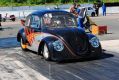 Final Campeonato Brasileiro de Arrancadas e Velopark Series 2013