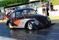 Final Campeonato Brasileiro de Arrancadas e Velopark Series 2013