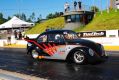 Final Campeonato Brasileiro de Arrancadas e Velopark Series 2013
