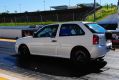 Final Campeonato Brasileiro de Arrancadas e Velopark Series 2013