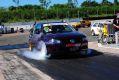 Final Campeonato Brasileiro de Arrancadas e Velopark Series 2013