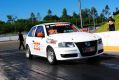 Final Campeonato Brasileiro de Arrancadas e Velopark Series 2013