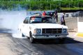 Final Campeonato Brasileiro de Arrancadas e Velopark Series 2013