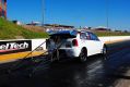 Final Campeonato Brasileiro de Arrancadas e Velopark Series 2013