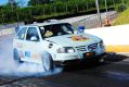 Final Campeonato Brasileiro de Arrancadas e Velopark Series 2013