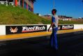 Final Campeonato Brasileiro de Arrancadas e Velopark Series 2013
