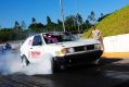 Final Campeonato Brasileiro de Arrancadas e Velopark Series 2013
