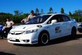Final Campeonato Brasileiro de Arrancadas e Velopark Series 2013