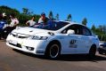 Final Campeonato Brasileiro de Arrancadas e Velopark Series 2013