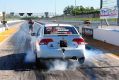 Final Campeonato Brasileiro de Arrancadas e Velopark Series 2013