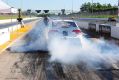 Final Campeonato Brasileiro de Arrancadas e Velopark Series 2013