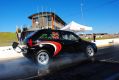 Final Campeonato Brasileiro de Arrancadas e Velopark Series 2013