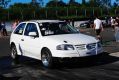 Final Campeonato Brasileiro de Arrancadas e Velopark Series 2013