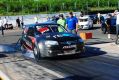 Final Campeonato Brasileiro de Arrancadas e Velopark Series 2013