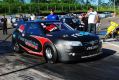 Final Campeonato Brasileiro de Arrancadas e Velopark Series 2013