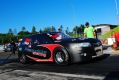 Final Campeonato Brasileiro de Arrancadas e Velopark Series 2013