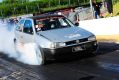 Final Campeonato Brasileiro de Arrancadas e Velopark Series 2013
